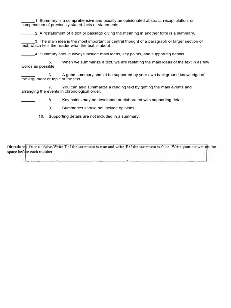 Activity 1 | PDF