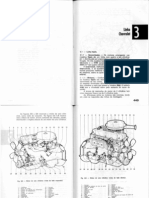 - Livro - Manual Completo do Automóvel - Mecânica Auto - Figuras e Legendas