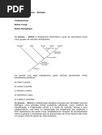 Questões T05 e T06 2