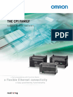 Low CD EU-02+CP1 Family+Brochure KPP