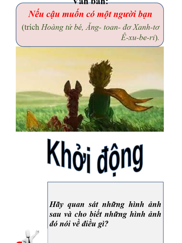 Neu Cau Tao Day Dan Djien So Pikeville