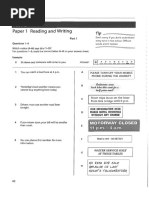 Ket Test3