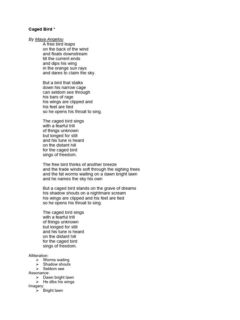 poetry-analysis-caged-bird-pdf