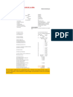 Doc10 16deabrilde2023