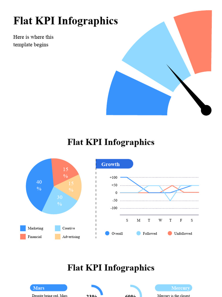 flat-kpi-infographics-by-slidesgo-pdf-planets-solar-system