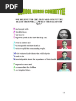 Download XI School Health Nurse by api-3732029 SN6707519 doc pdf