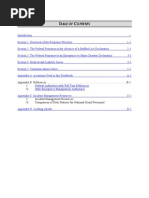 Download Domestic WMD Incident Management Legal Deskbook by GustavBlitz SN6707525 doc pdf