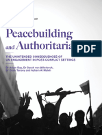 UNU Peacebuilding FINAL WEB