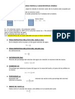 ESTRUCTURAS II RESPUESTAS (Fau)