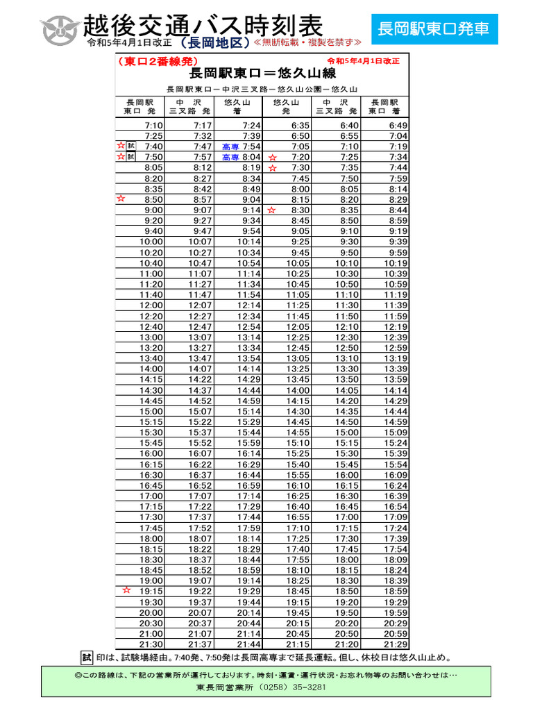 時刻表　1986/3 津軽海峡線開業！ 交通公社時刻表 1988年 3月号 展示中 in
