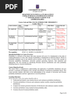 STAT 339 Syllabus - 2022 - 2023