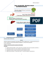 TEMA 01 - Generalidades