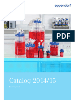 Catalogue Bioprocess 2014 US