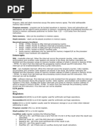 BABARAN - ASSIGNMENT (Motorola 6800 Microprocessor)