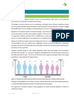 Part C - 4 - Ergonomics - 230713 - 113451