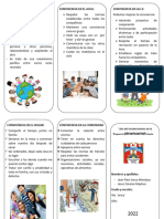 Triptico DPCC