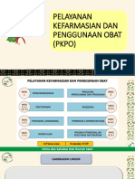 PPT PKPO Bimbingan