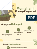 Tep Kelompok 2 Final