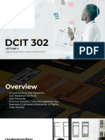 DCIT 302 Lecture 2 -New.pptx