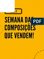 Aula+1+-+Semana+Das+Composic o Es+Que+Vendem!