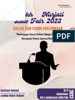 Juklak Dan Juknis SNJ Law Fair 2023 Terbaruuu - 032056