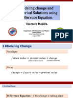 Math Modeling-XmQRZ5uWe76LpF3kK87A9X1NQE3A0T87 - t86NVrK-l - c32u7MxaeU7ihxAQVkOhzodSZ4AR88Yvyv0gs7m5PhpWH - RHnnJaVXyomniDDcBp-Dxq