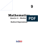 5 - Q2 Math