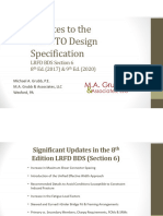 Grubb - AASHTO - Updates - 2019 - IA & SD - Wide 234