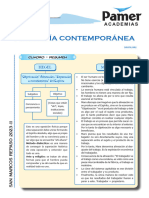 C Filo R2 Filosofía Contemporánea