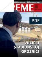 Vreme 1703 2023-08-24