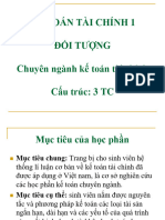 Chuong 1.2023