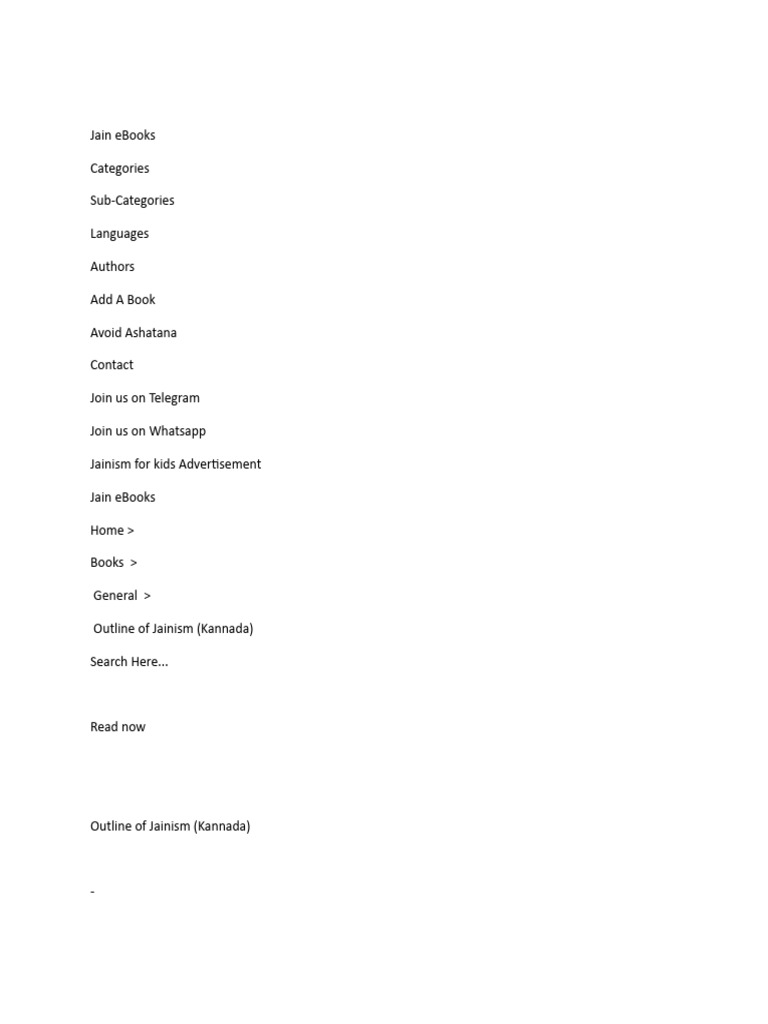 Document 2 | PDF