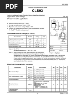 Datasheet 2