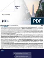 Informe Macro PPI 24ago23