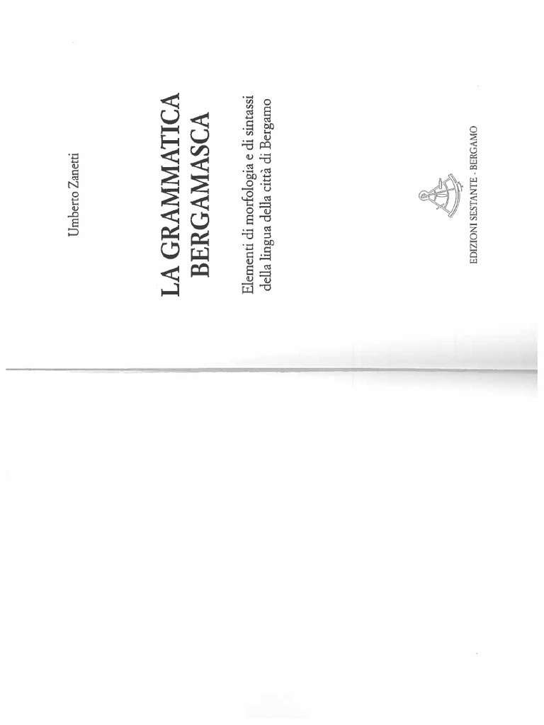 grammatica-bergamasca-pdf