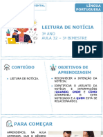 Material Digital Portugues