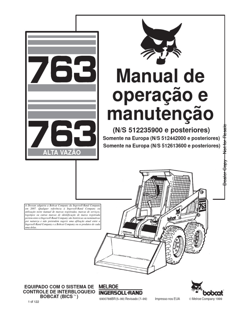 763 6900788 ptbr om pdf iso 9000 motores