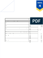 PDF Toolkit 41 Jawapan