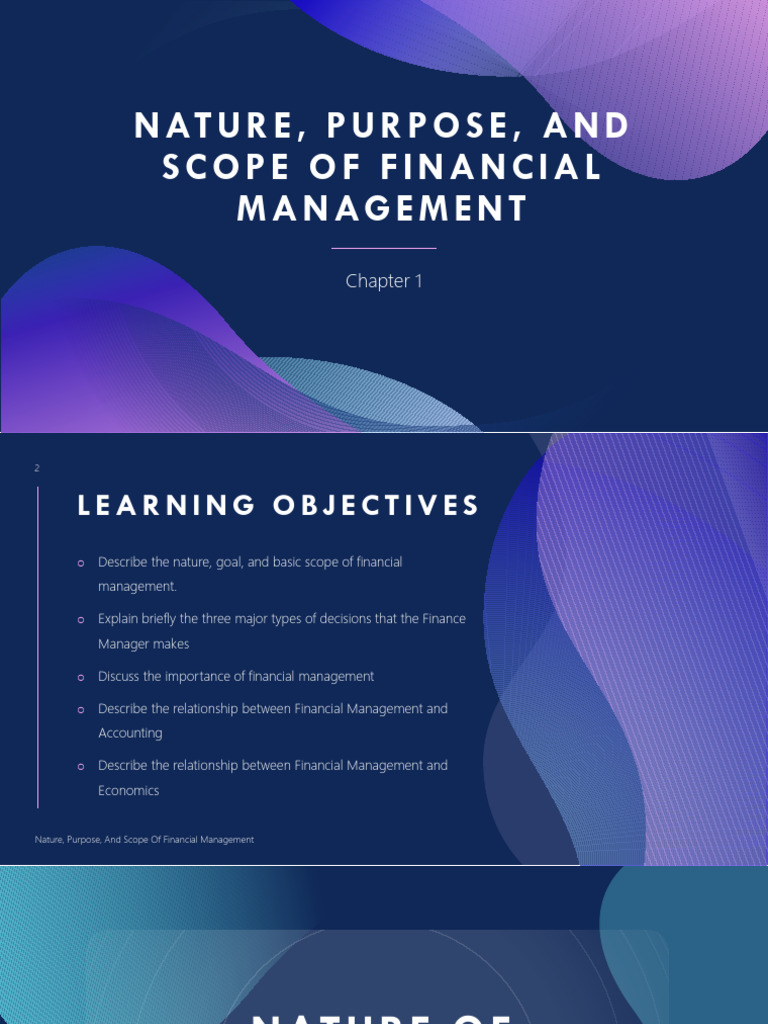 week-2-chapter-1-is-101-bsis-2a-pdf-cost-of-capital-financial-capital