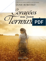 Coracoes em Fase Terminal Fabiane Ribeir