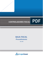 CF 2G Baja Fiscal Rev 002