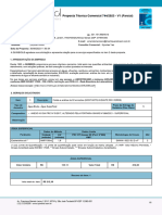 Proposta Técnica Comercial 744/2023 - V1 (Parcial)