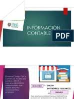 Libros Contables PDF