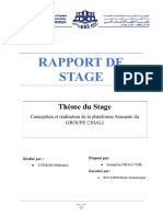 Rapport de Stage 2CS.docx (1)