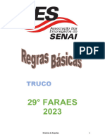 29 - FARAES Regulamento TRUCO - 2023