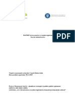 Raport inventariere si analiza legislatie_Sarcini administrative