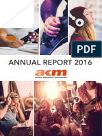 AKM Annualreport16