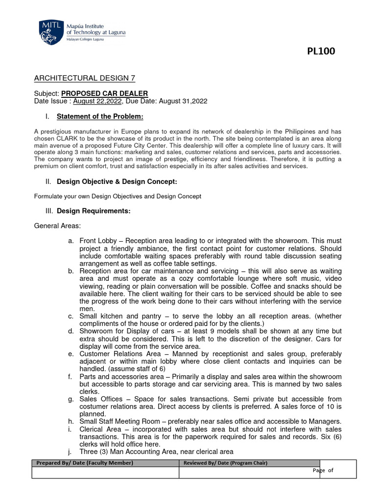 ar-design-7-pl100-pdf-car-dealership