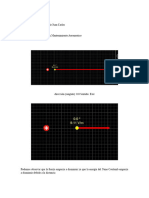 Fisica Cargas y Fuerzas