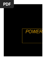 Kizen 16 Week Powerbuilding PDF | PDF | Weight Training | Hobbies